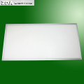 120X60cm/1200X600mm LED éclairage de plafond (bon prix et 5 jours délai de livraison)