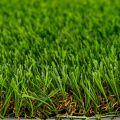 artificial grass carpets for football stadium