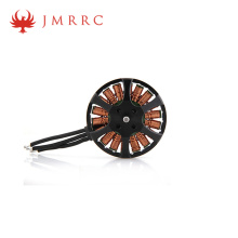 T-motor antigravity 4004 KV300/KV400 Motor sin escobillas