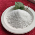 Potassium bisulphate KHSO4 Food grade