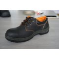 Ce Safety Shoes From Chinese Factory