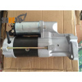 Excavator Starter Motor 8-98070-321-1