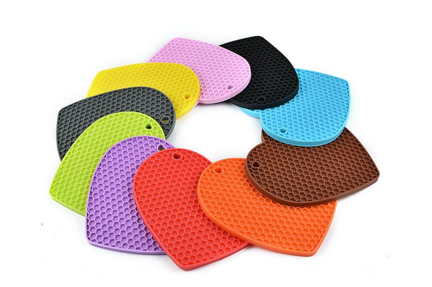 heart comb mat (6)