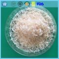 100% new gelatin in granular