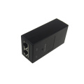 High quality 12v 1a POE Power Adapter