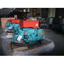 small output 22HP 1115TD diesel engine