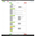 U.S. Trade Data about Biochemical Analyzer