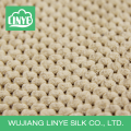 organic corduroy fabric mattress cover and mattress ticking fabric