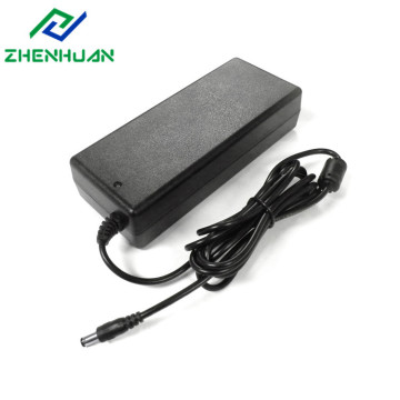 12V 9.5A Desktop Power Adapter für LG Laptops