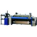 High Speed Automatic Electronic Power Loom Machine--Flexible Rapier Loom