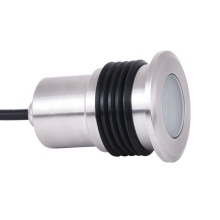 LED outdoor staircase light waterproof IP67
