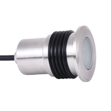 LED SALADORA EN AUTOUAL LIGHT IP67 IP67