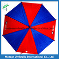 Fabricant fournisseur chinois Cheap Blue Umbrellas for Sale