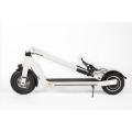 European Certificated Two Wheels Electric Brake Scooter