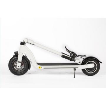 Wholesale deux roues scooter électrique pour adulte