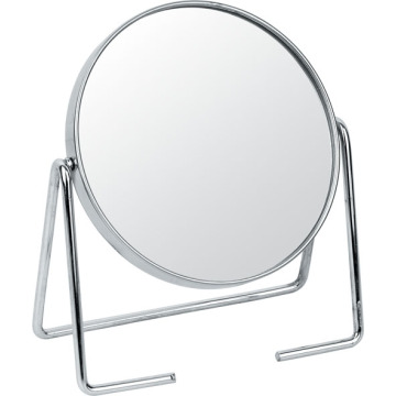 Vente chaude beau maquillage miroir