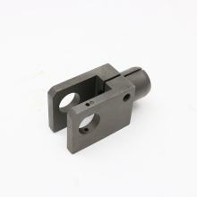 Precision Casting Carbon Steel Forklift Parts