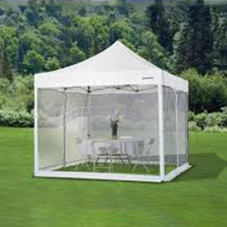 mosquito net tent