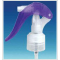 Foam Trigger Sprayer (KLT-05)