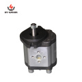 CBN-F320 Tauchpumpenpumpe Pumpe