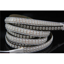 Endereçável RGBW 144 LED 5V LED Strip Sk6812 Ws2812b