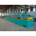 AutomaticTube Mill cold Roll Forming Machine