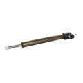 New Design Top Quality Industry Electric Linear Actuator