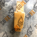 Bucket Teeth for Komatsu Wheel Loader&Excavator