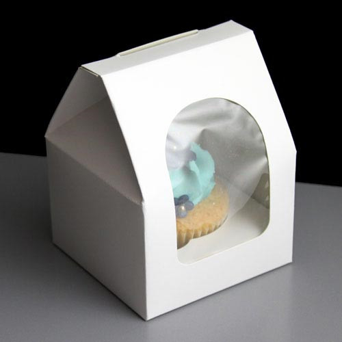 single-cupcake-box-side-18