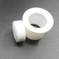 CNC mecanizado de piezas PTFE