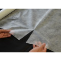 Perforation Disposable Non-woven Bed Sheet