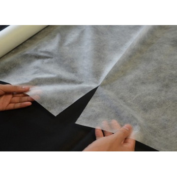 Perforation Disposable Non-woven Bed Sheet