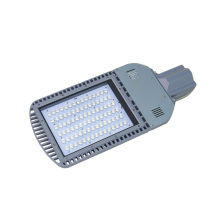 90W Hochleistungs-LED-Straßenlaterne (BDZ 220/90 65 Y)