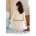 Affordable Fashion Temperament Girls Dress