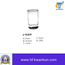 Cristal de alta calidad de la máquina de vidrio de vidrio Kb-Hn01002