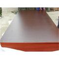 Formwork Plywood For Package