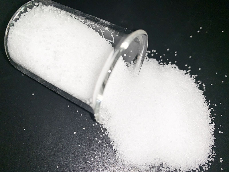  Ammonium Chloride