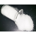 ethylenediaminetetraacetic acid cas 60-00-4 purity 99%