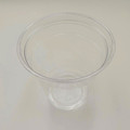 10 oz tasse de compagnie de diamater 93 mm pour boisson froide