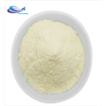 Best Quality grapefruit juice powder