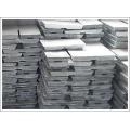 Aluminum Alloy Ingot/Aluminium Ingots 99.7% Manufacturer! ! !