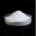 Industrial Grade Calcium Formate as Feed Acidifier