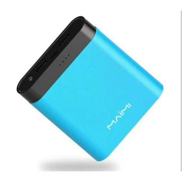 Best cheap super power bank