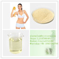 Raw Enhancer Raw Material Avodart 164656-23-9