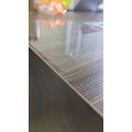 Polycarbonate PC Sheet Film