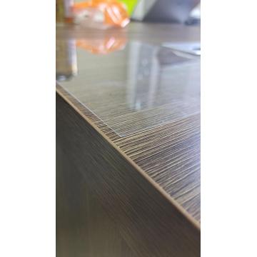 Polycarbonate PC SHEET film