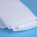 Non Woven Automobile Air Filter Fabric