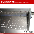 Best Sale Burner Duct Burner for Air Drying