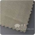 Top quality TC fabric twill fabric for workwear