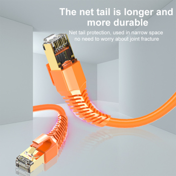 Hdmi2.1 High-definition Cable 8K Data Cable